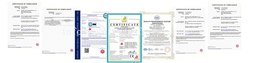 product-1000-250