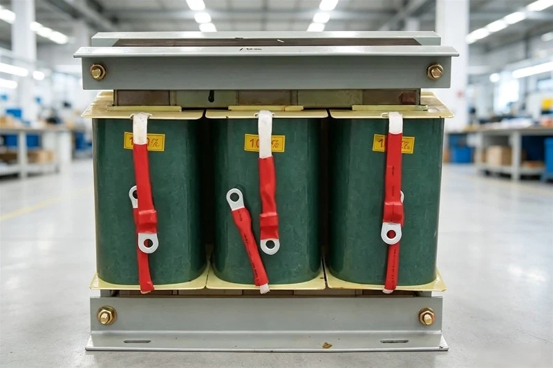autotransformer autotransformer
