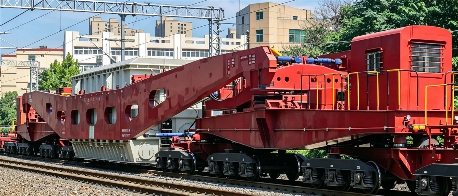 how much is a transformer how much is a transformer
