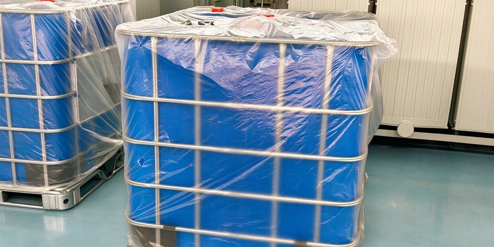 transformer oil transformer oil